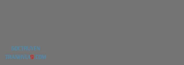 Kiếm Thần: Thần Chi Tử Chapter 45 - 83