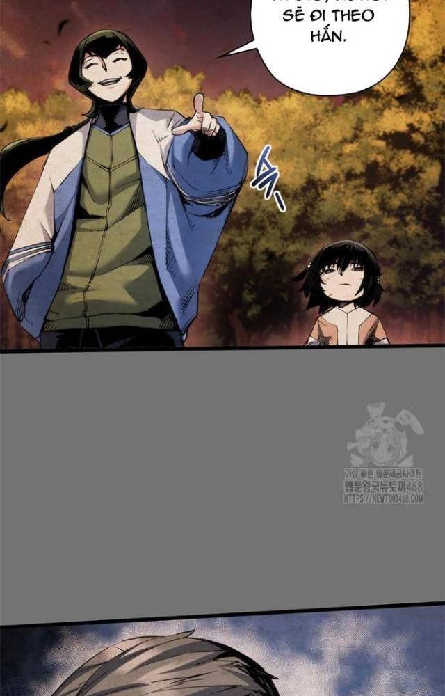 Kiếm Thần: Thần Chi Tử Chapter 45 - 85