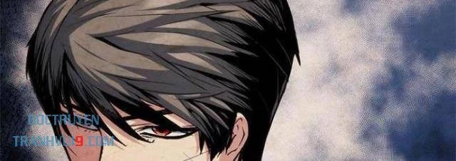 Kiếm Thần: Thần Chi Tử Chapter 45 - 86