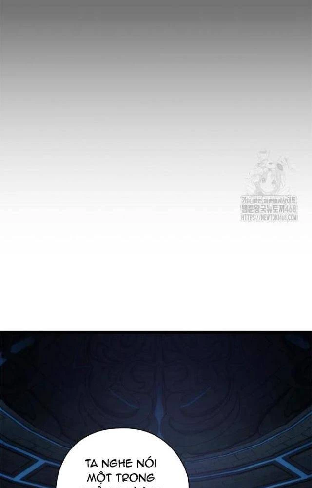 Kiếm Thần: Thần Chi Tử Chapter 45 - 88
