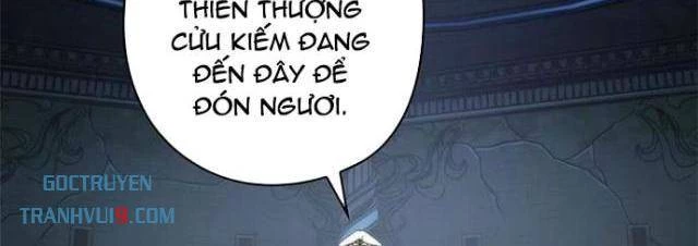 Kiếm Thần: Thần Chi Tử Chapter 45 - 89