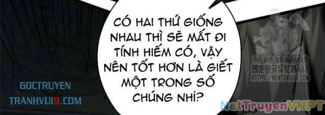 Kiếm Thần: Thần Chi Tử Chapter 45 - 92