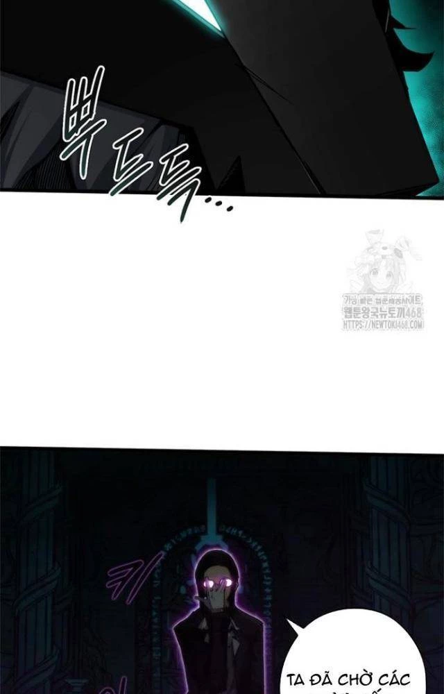 Kiếm Thần: Thần Chi Tử Chapter 45 - 98