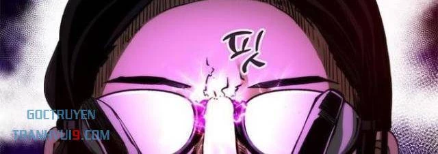 Kiếm Thần: Thần Chi Tử Chapter 45 - 100