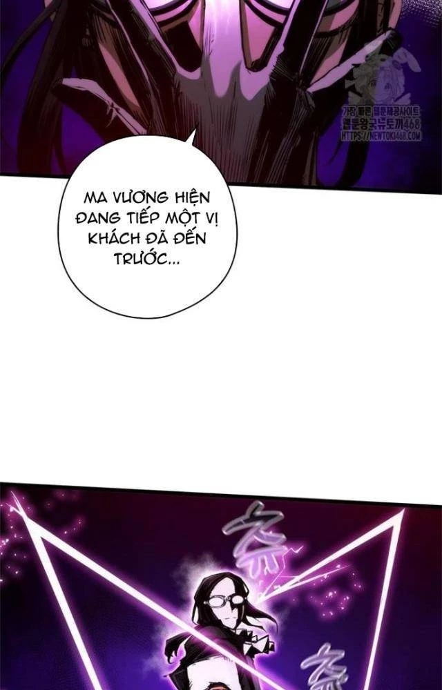 Kiếm Thần: Thần Chi Tử Chapter 45 - 101