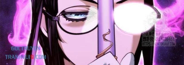 Kiếm Thần: Thần Chi Tử Chapter 45 - 103