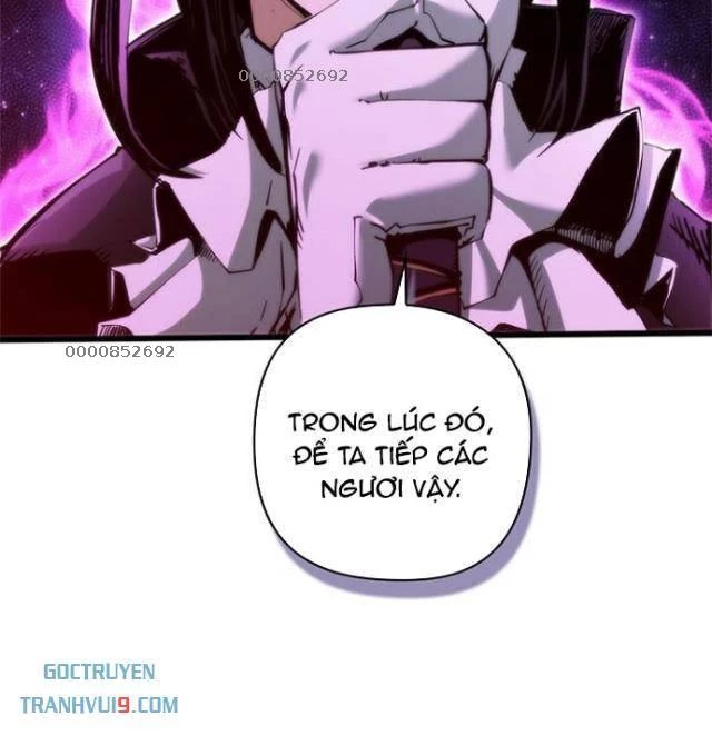 Kiếm Thần: Thần Chi Tử Chapter 45 - 104