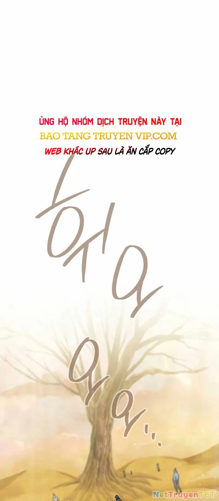 Anh Hùng Trở Về Chapter 110 - Trang 2