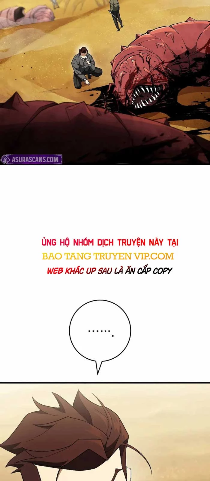 Anh Hùng Trở Về Chapter 110 - Trang 2