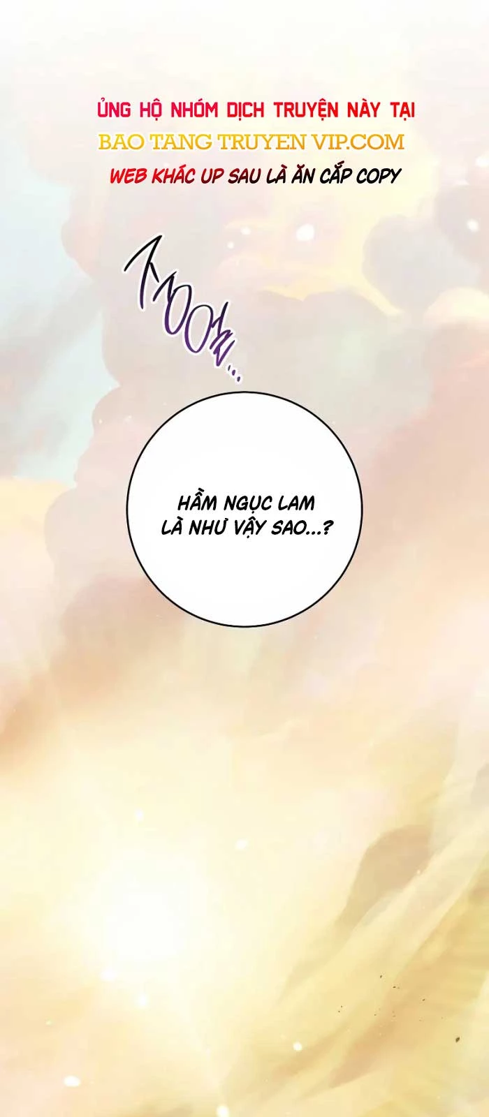 Anh Hùng Trở Về Chapter 110 - Trang 2
