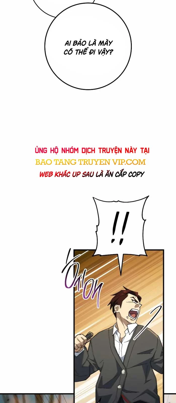 Anh Hùng Trở Về Chapter 110 - Trang 2