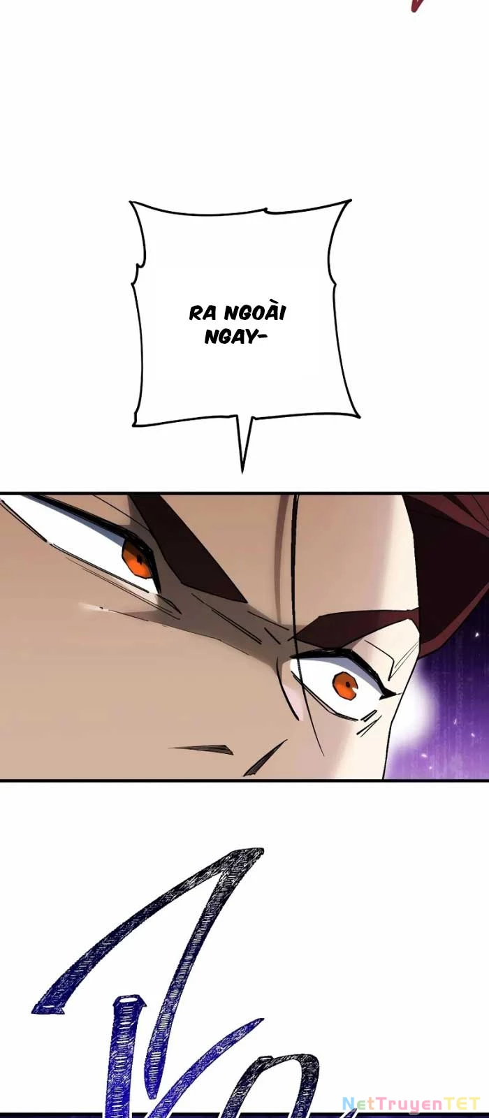 Anh Hùng Trở Về Chapter 110 - Trang 2