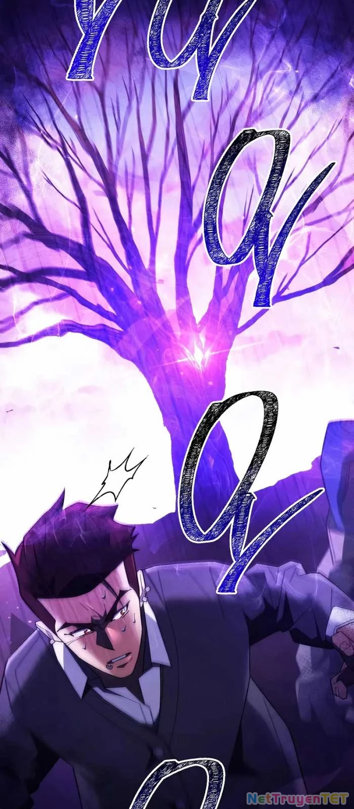 Anh Hùng Trở Về Chapter 110 - Trang 2