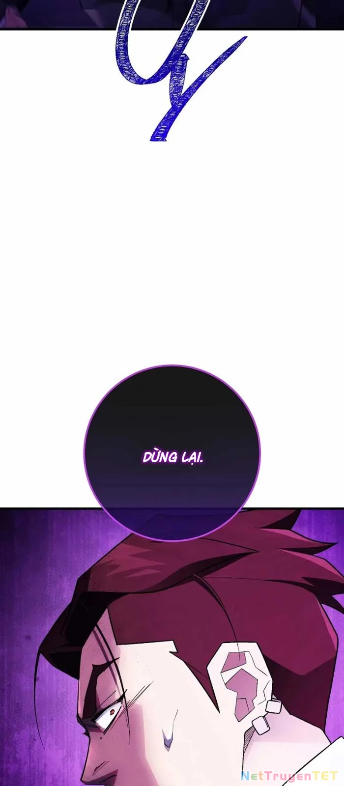 Anh Hùng Trở Về Chapter 110 - Trang 2
