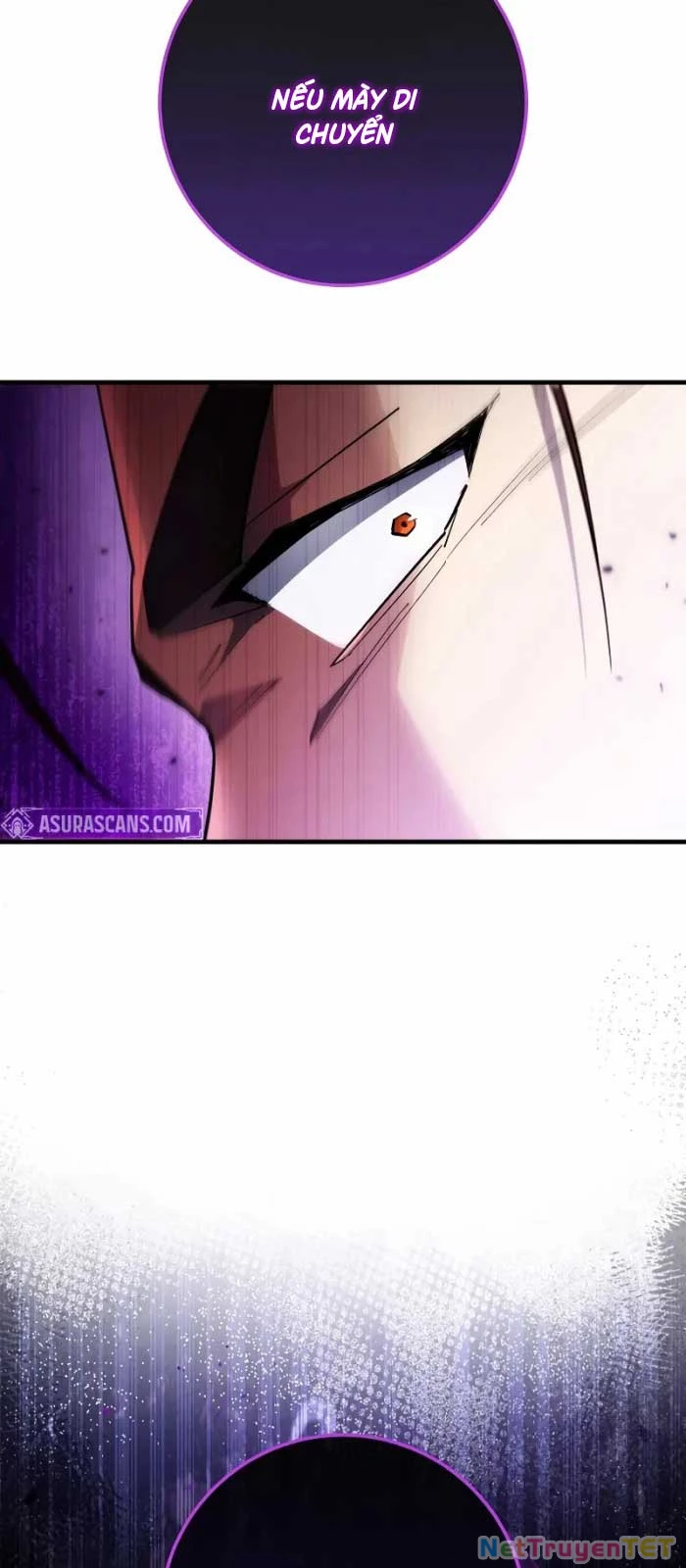 Anh Hùng Trở Về Chapter 110 - Trang 2