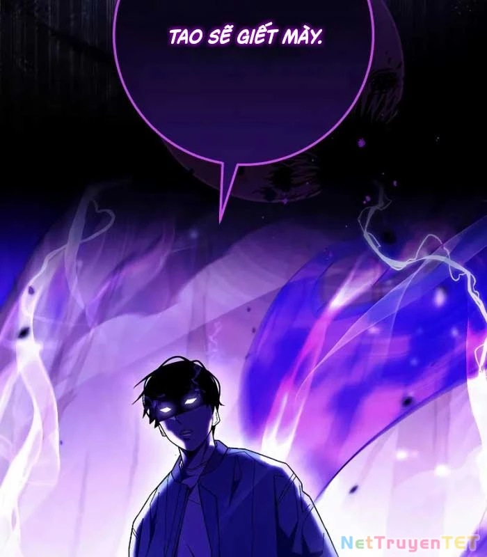 Anh Hùng Trở Về Chapter 110 - Trang 2