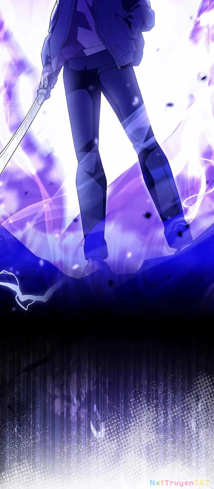 Anh Hùng Trở Về Chapter 110 - Trang 2