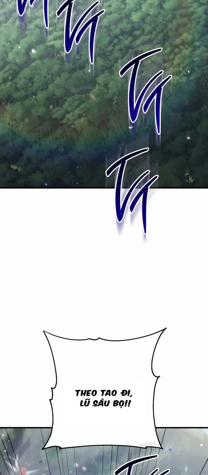 Anh Hùng Trở Về Chapter 110 - Trang 2