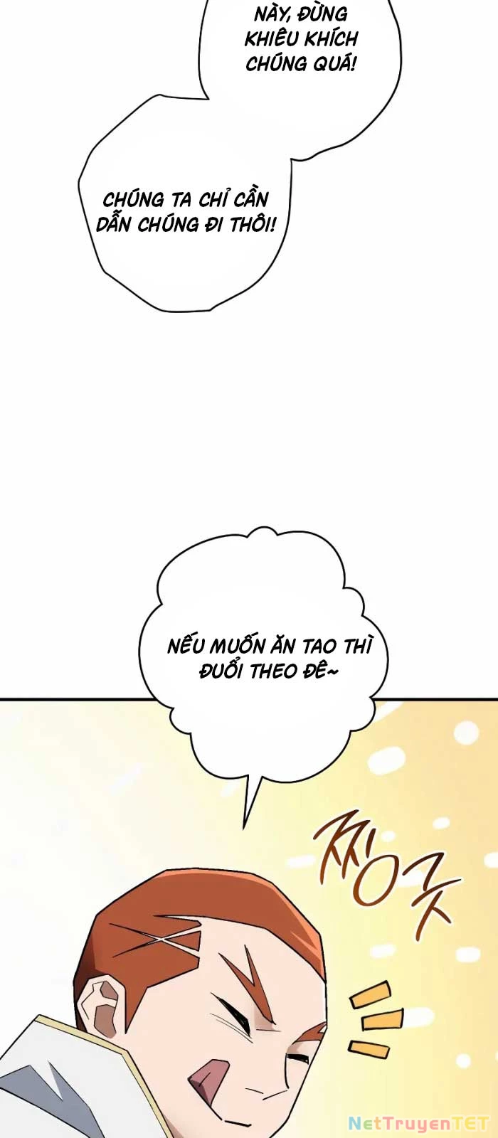Anh Hùng Trở Về Chapter 110 - Trang 2