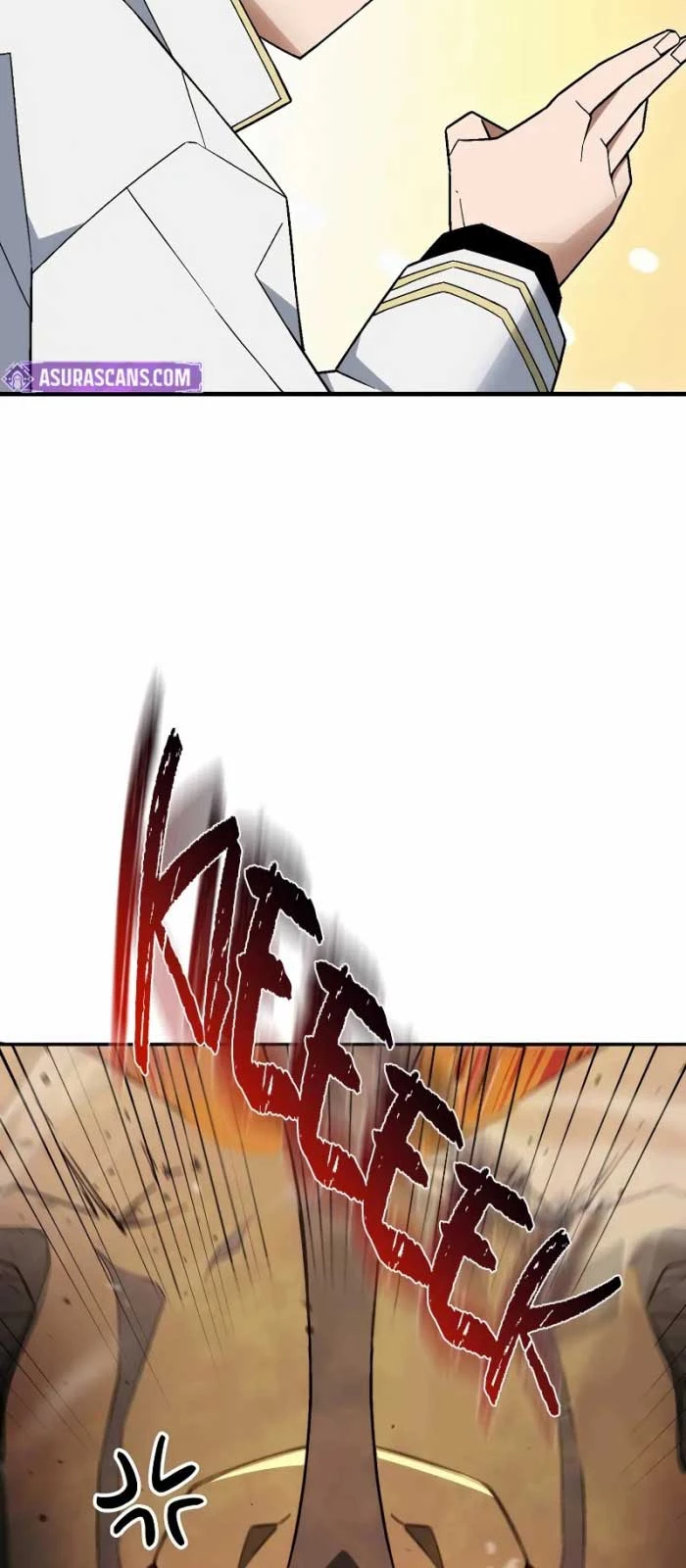 Anh Hùng Trở Về Chapter 110 - Trang 2