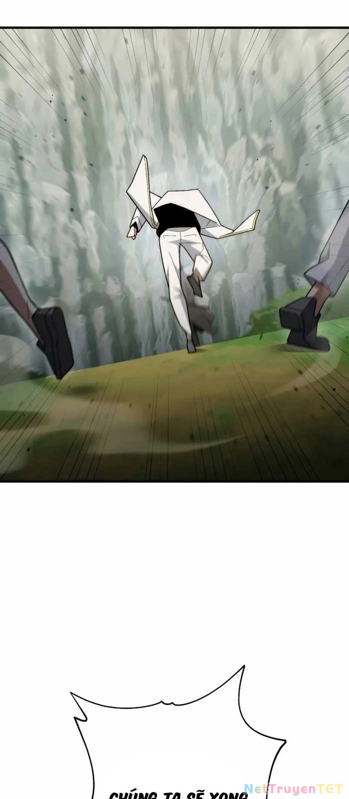 Anh Hùng Trở Về Chapter 110 - Trang 2