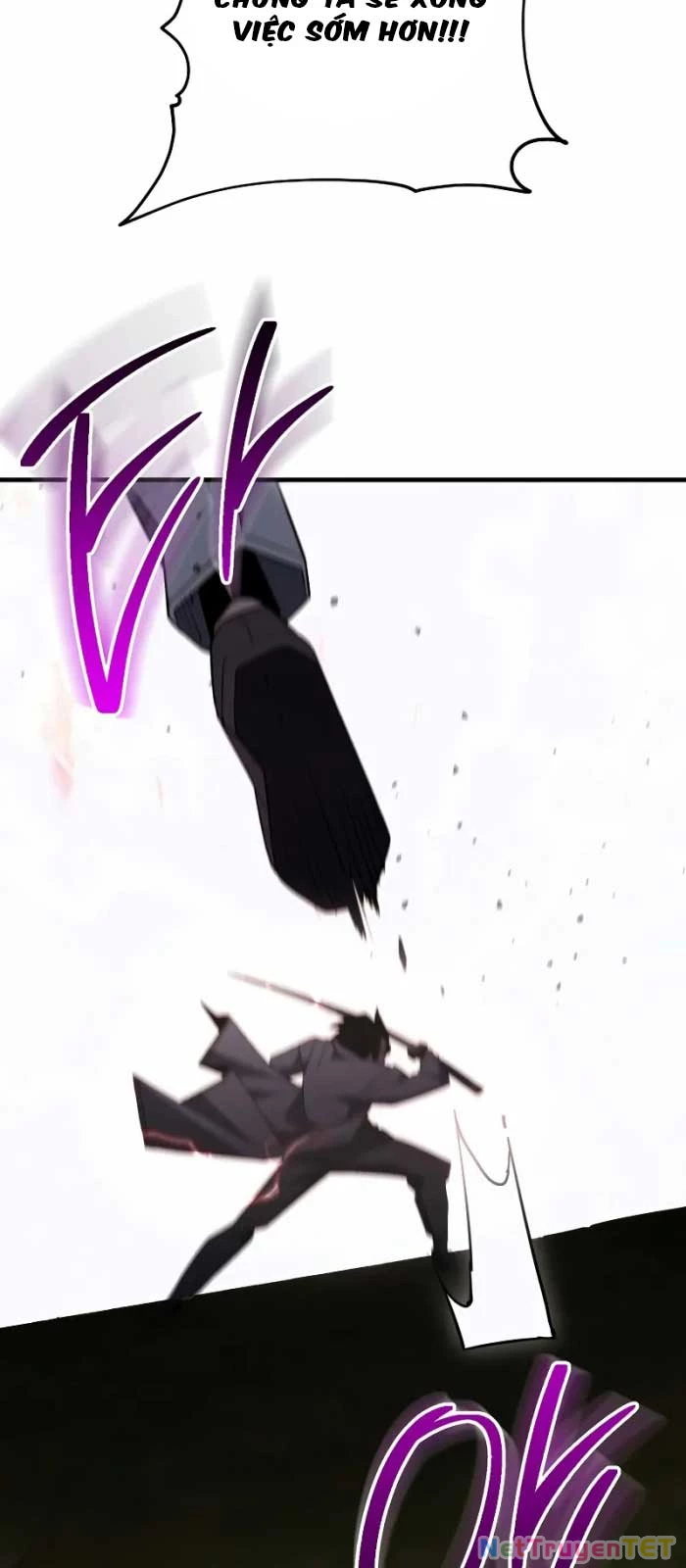 Anh Hùng Trở Về Chapter 110 - Trang 2