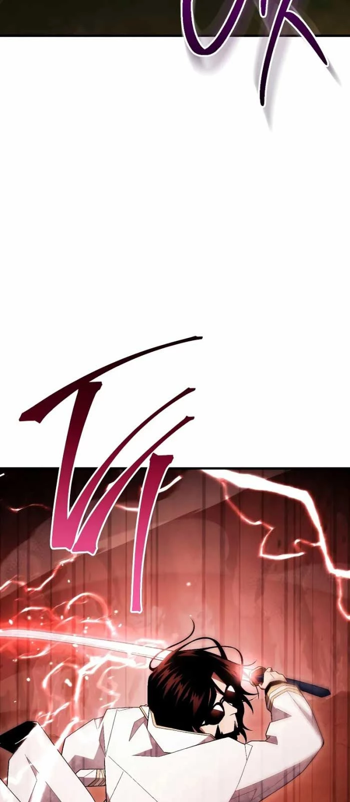Anh Hùng Trở Về Chapter 110 - Trang 2