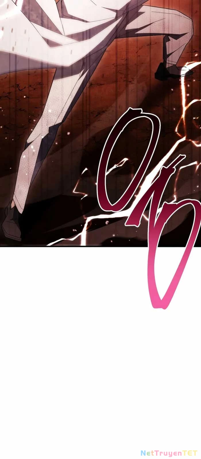 Anh Hùng Trở Về Chapter 110 - Trang 2