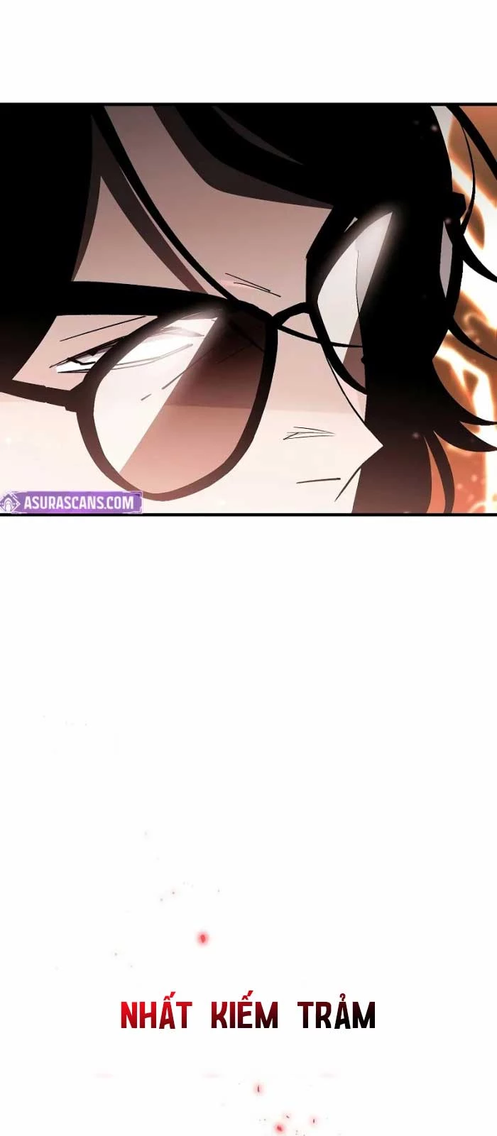 Anh Hùng Trở Về Chapter 110 - Trang 2