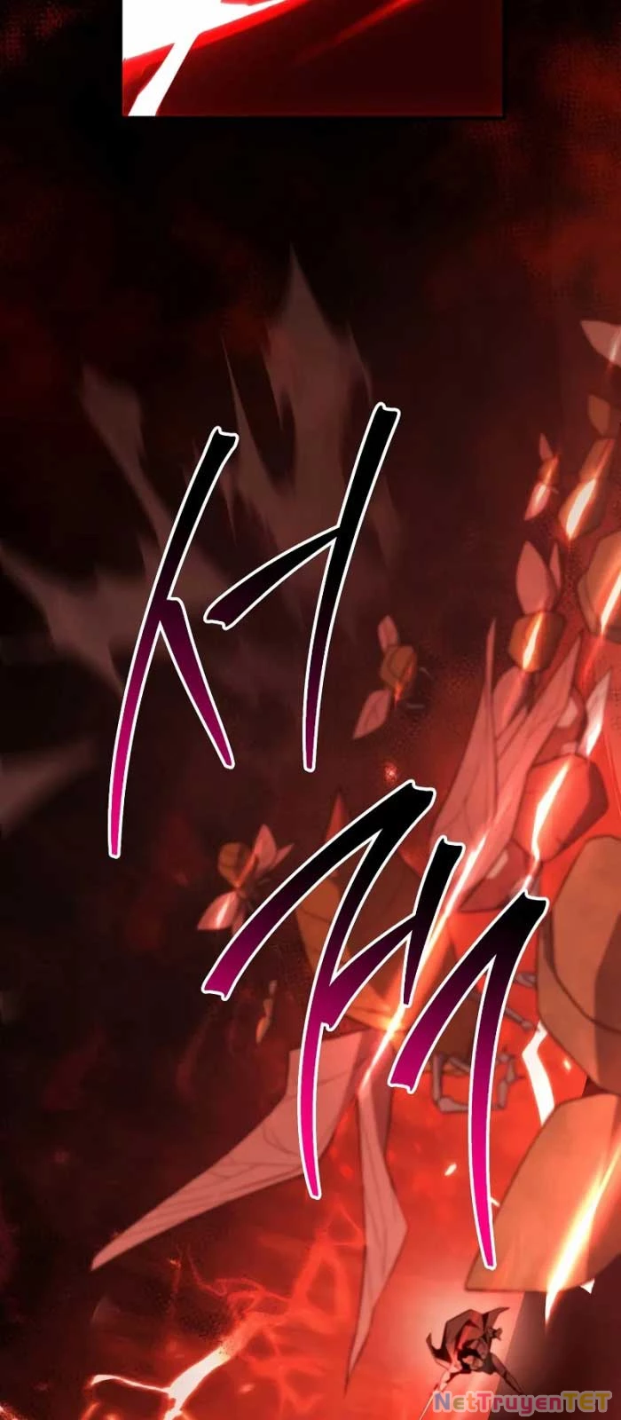 Anh Hùng Trở Về Chapter 110 - Trang 2
