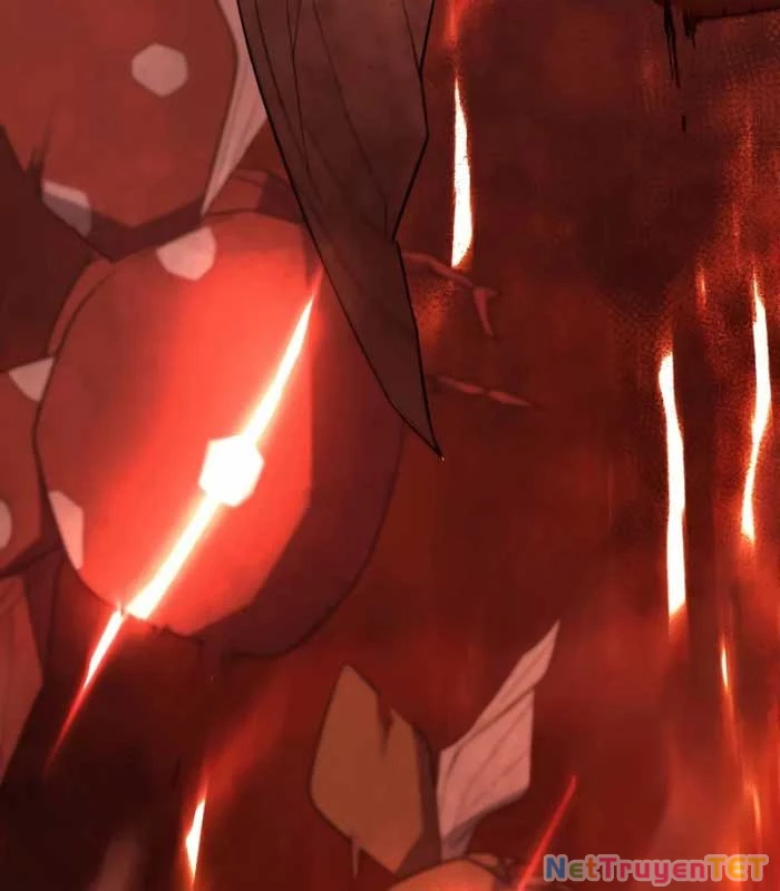 Anh Hùng Trở Về Chapter 110 - Trang 2