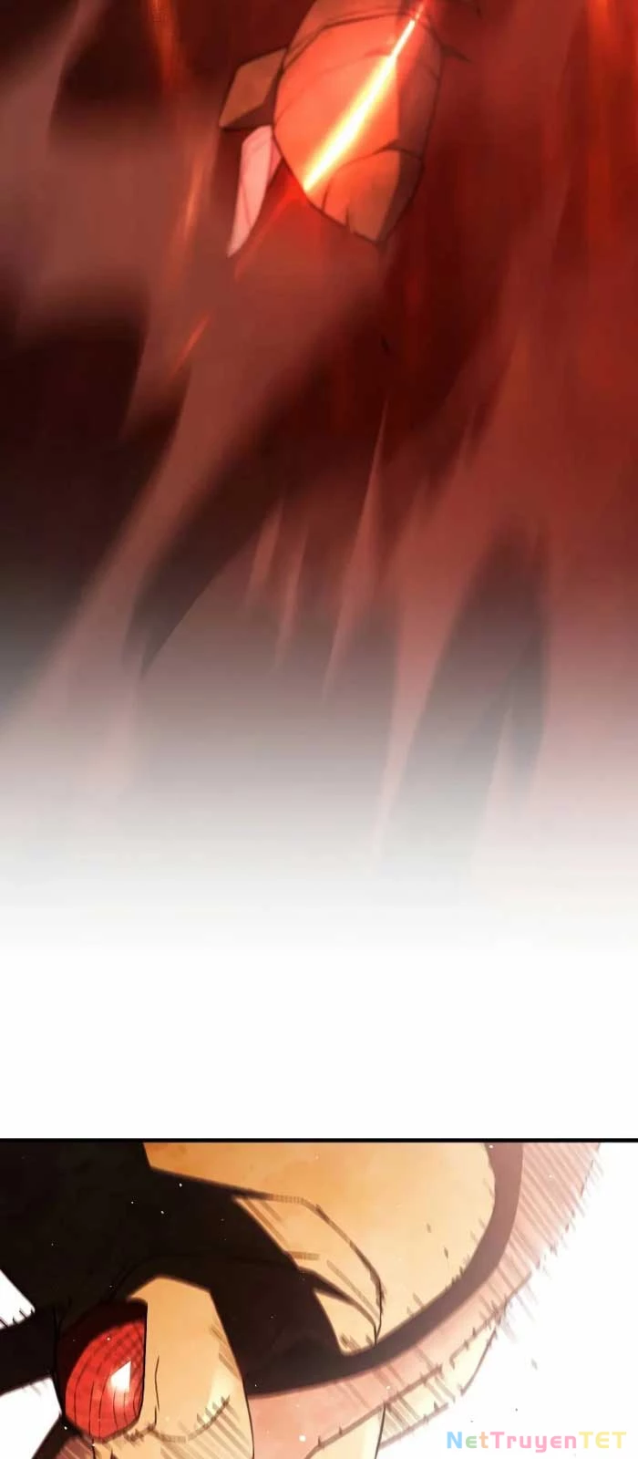Anh Hùng Trở Về Chapter 110 - Trang 2