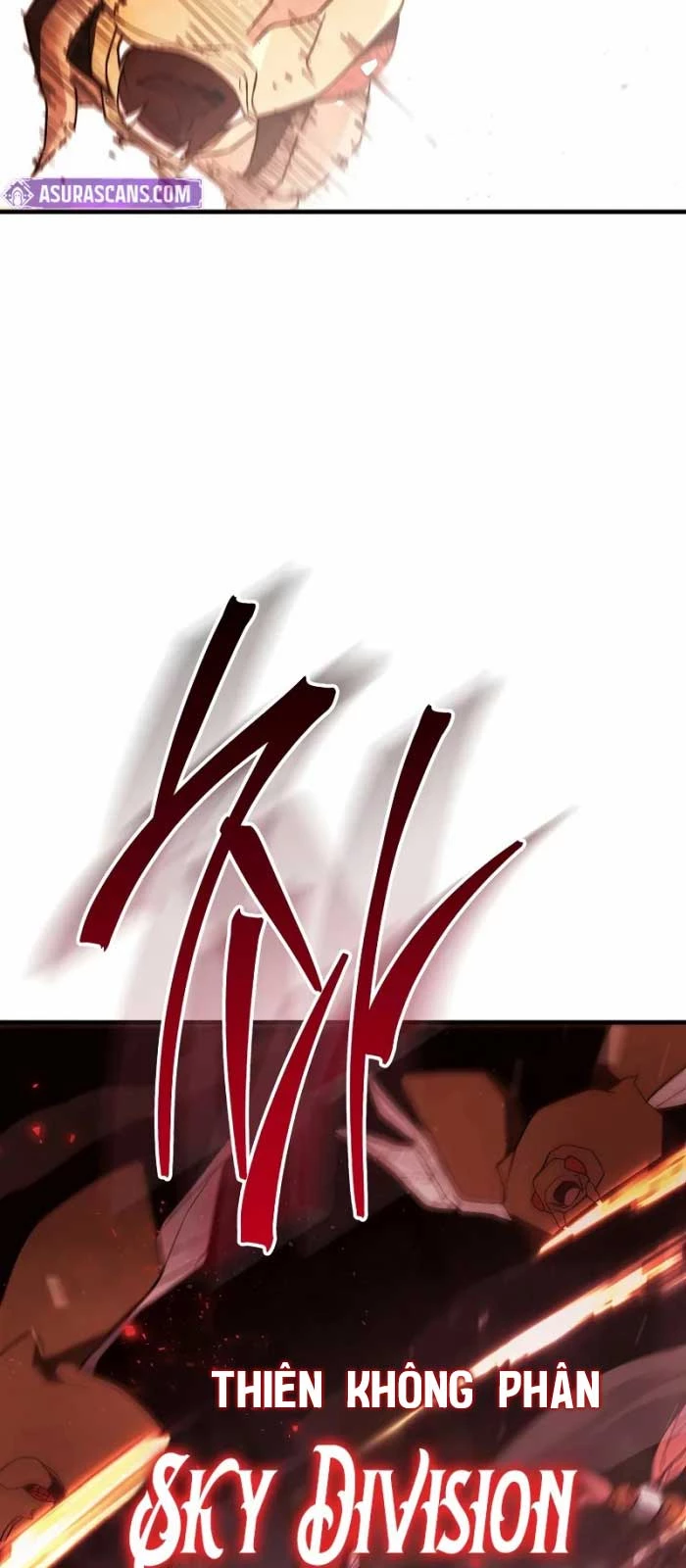 Anh Hùng Trở Về Chapter 110 - Trang 2