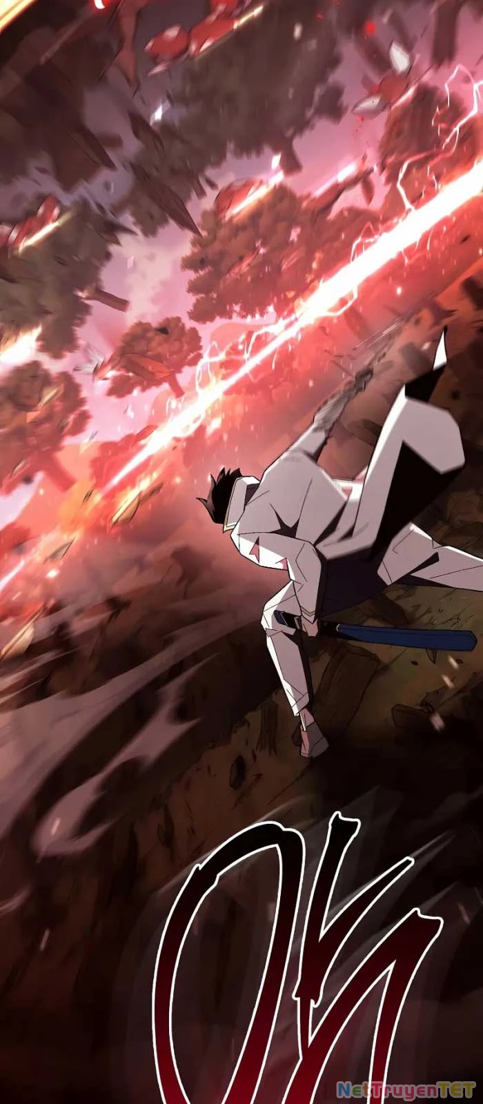 Anh Hùng Trở Về Chapter 110 - Trang 2