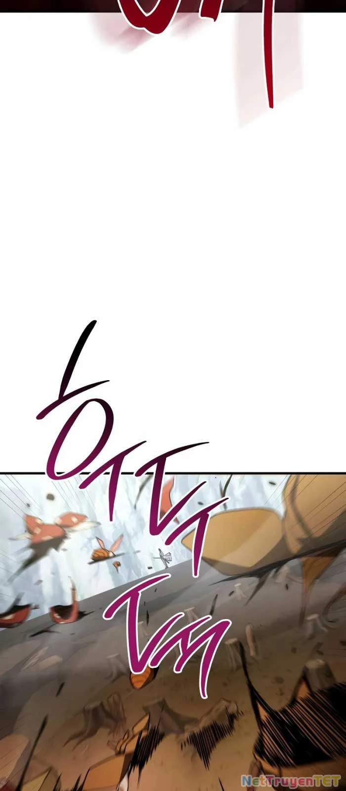 Anh Hùng Trở Về Chapter 110 - Trang 2
