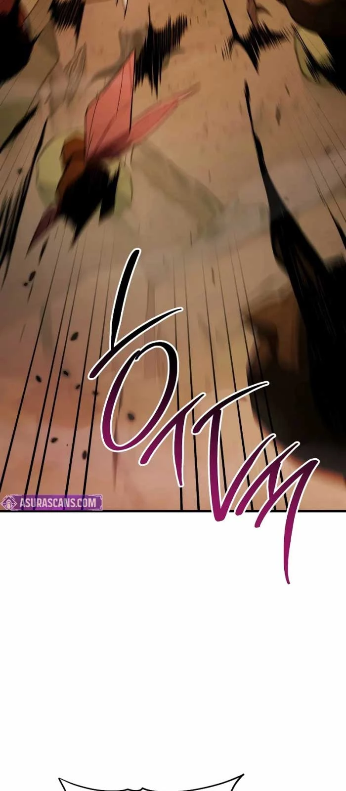Anh Hùng Trở Về Chapter 110 - Trang 2