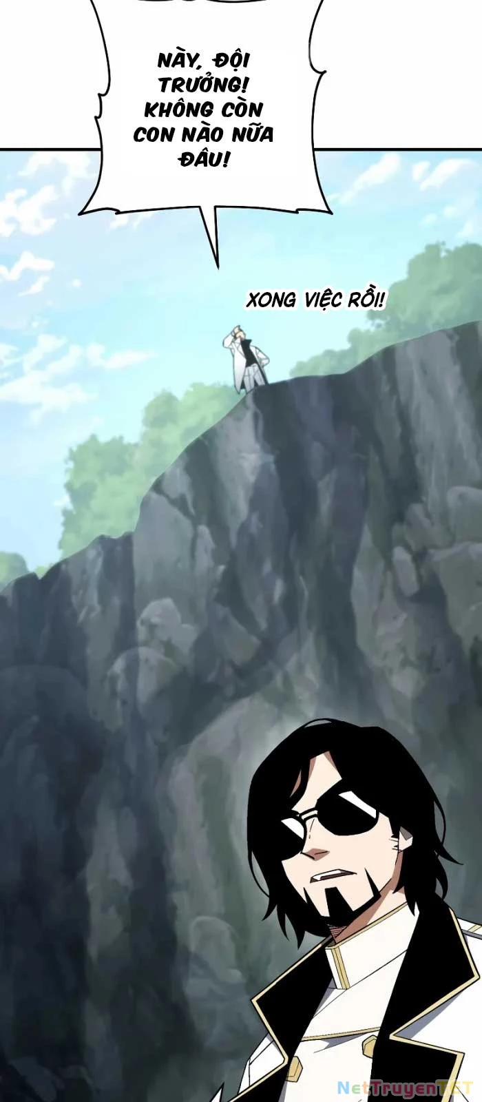 Anh Hùng Trở Về Chapter 110 - Trang 2
