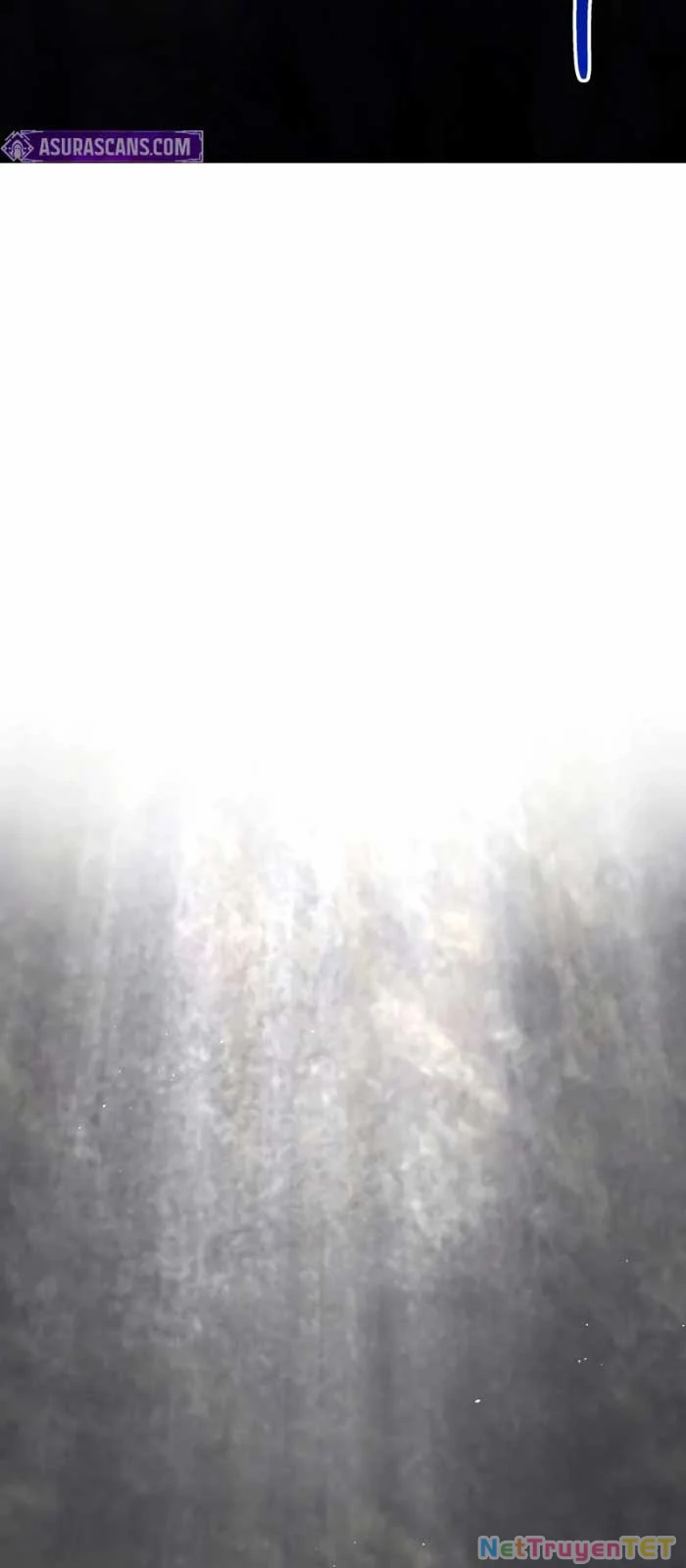 Anh Hùng Trở Về Chapter 110 - Trang 2