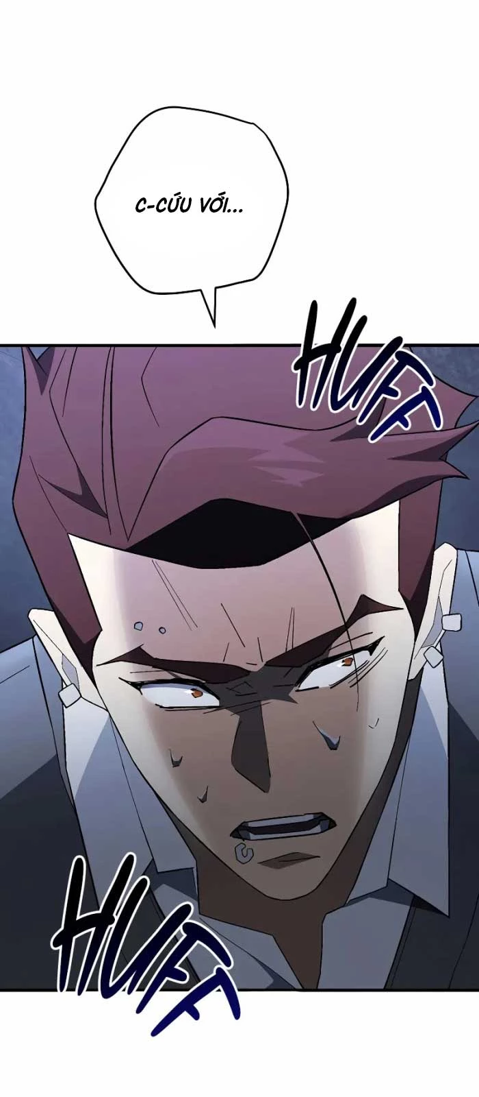 Anh Hùng Trở Về Chapter 110 - Trang 2