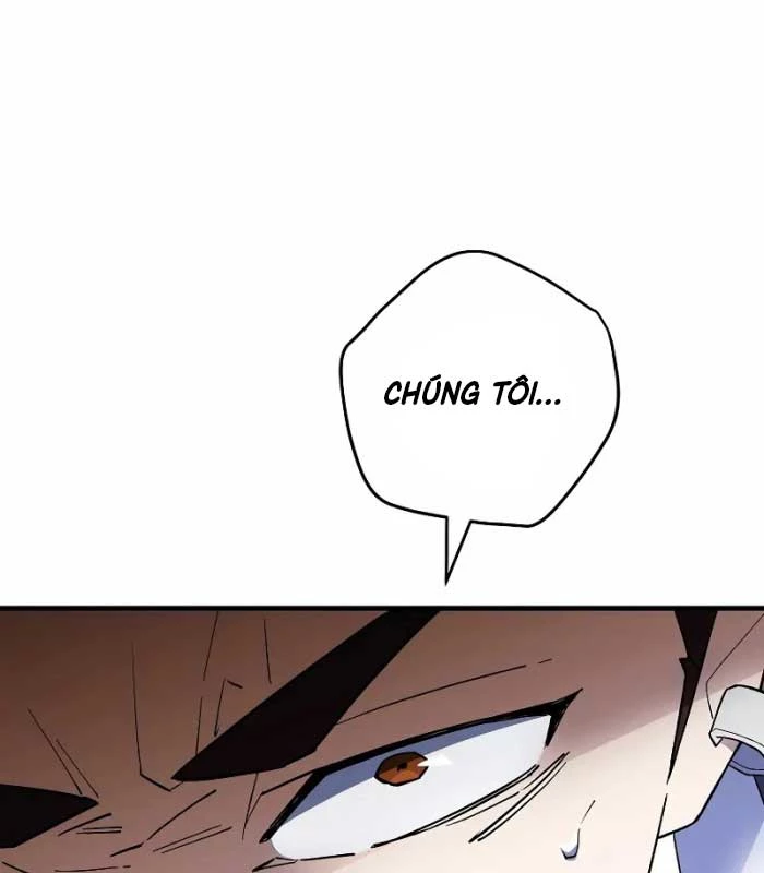 Anh Hùng Trở Về Chapter 110 - Trang 2