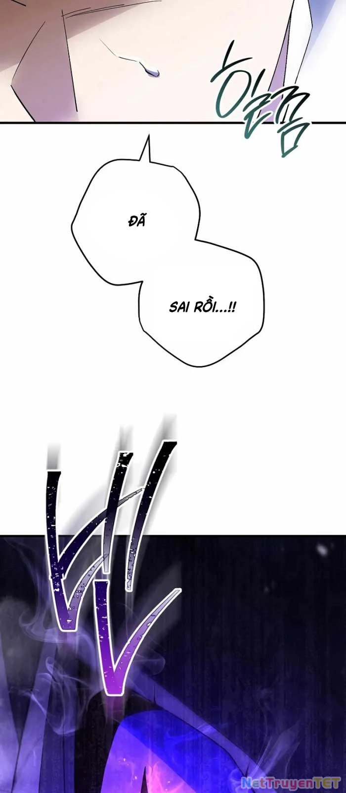 Anh Hùng Trở Về Chapter 110 - Trang 2