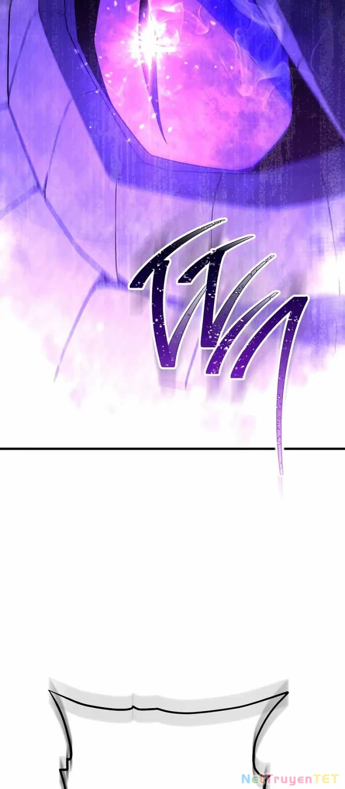 Anh Hùng Trở Về Chapter 110 - Trang 2