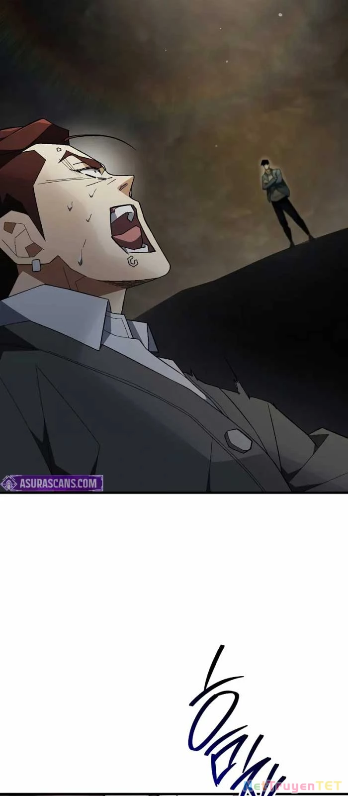 Anh Hùng Trở Về Chapter 110 - Trang 2