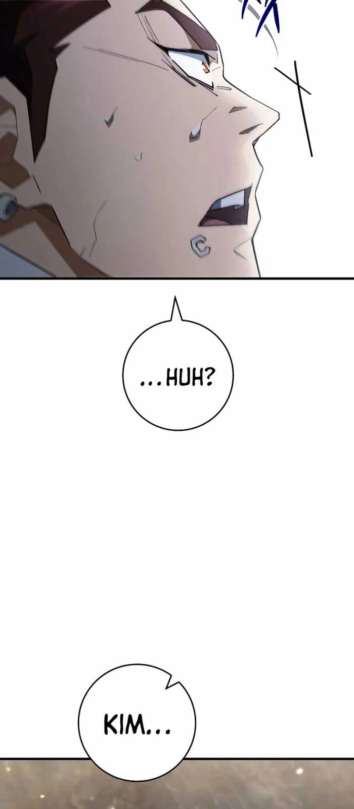 Anh Hùng Trở Về Chapter 110 - Trang 2