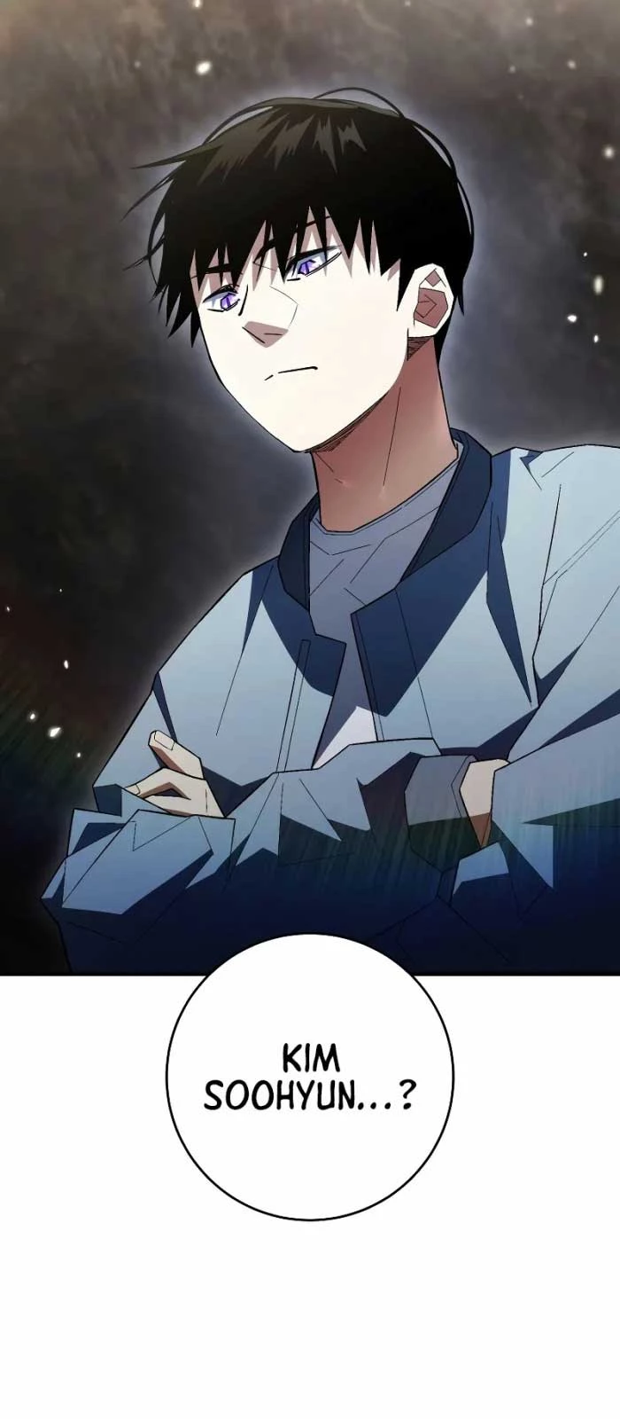 Anh Hùng Trở Về Chapter 110 - Trang 2