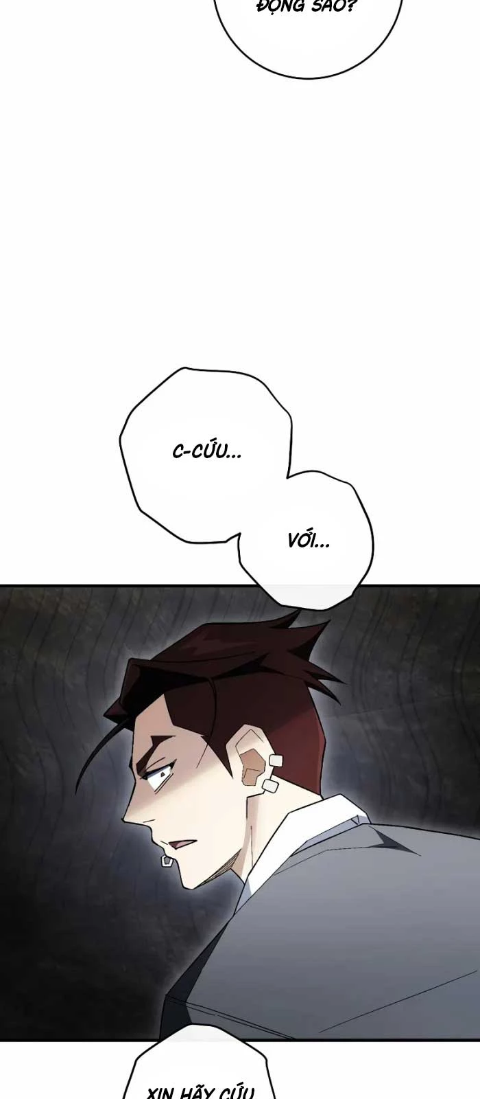 Anh Hùng Trở Về Chapter 110 - Trang 2