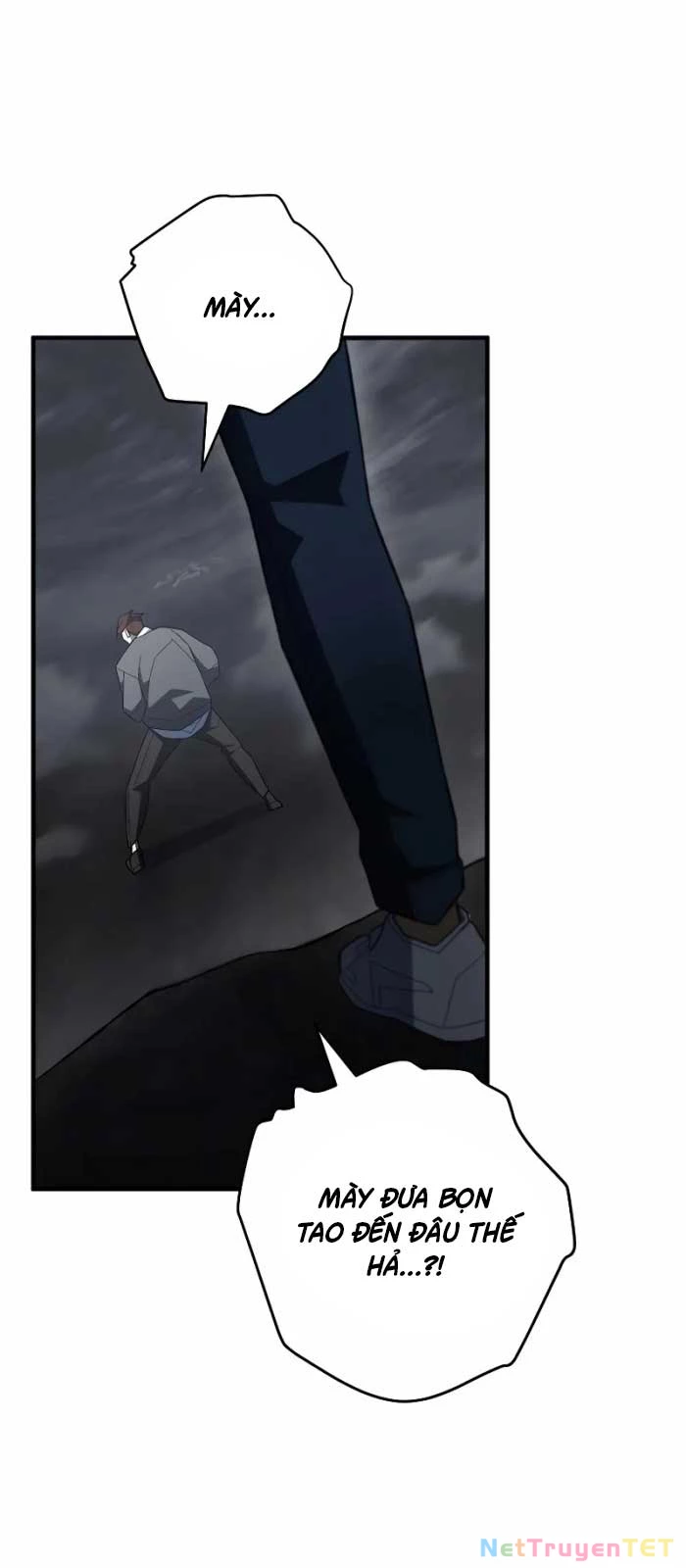 Anh Hùng Trở Về Chapter 110 - Trang 2