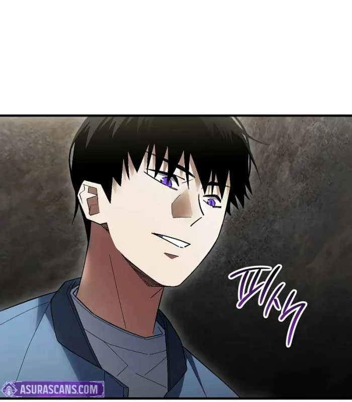 Anh Hùng Trở Về Chapter 110 - Trang 2