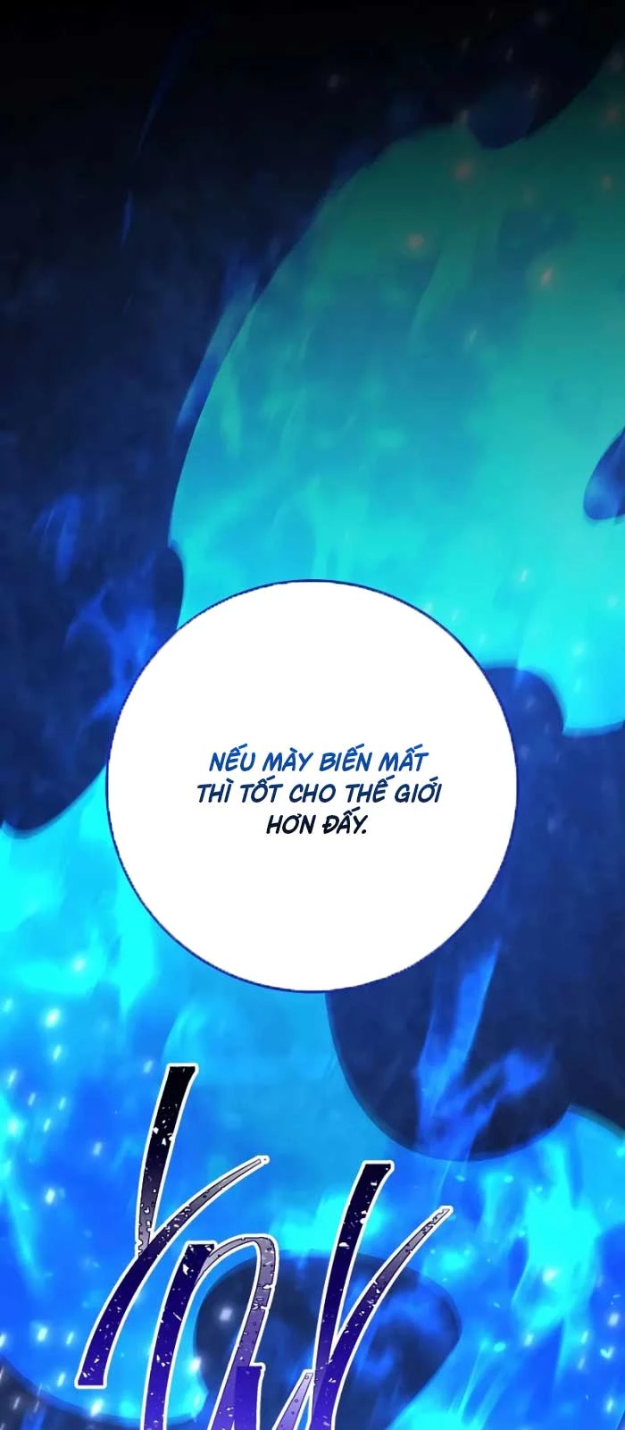 Anh Hùng Trở Về Chapter 110 - Trang 2