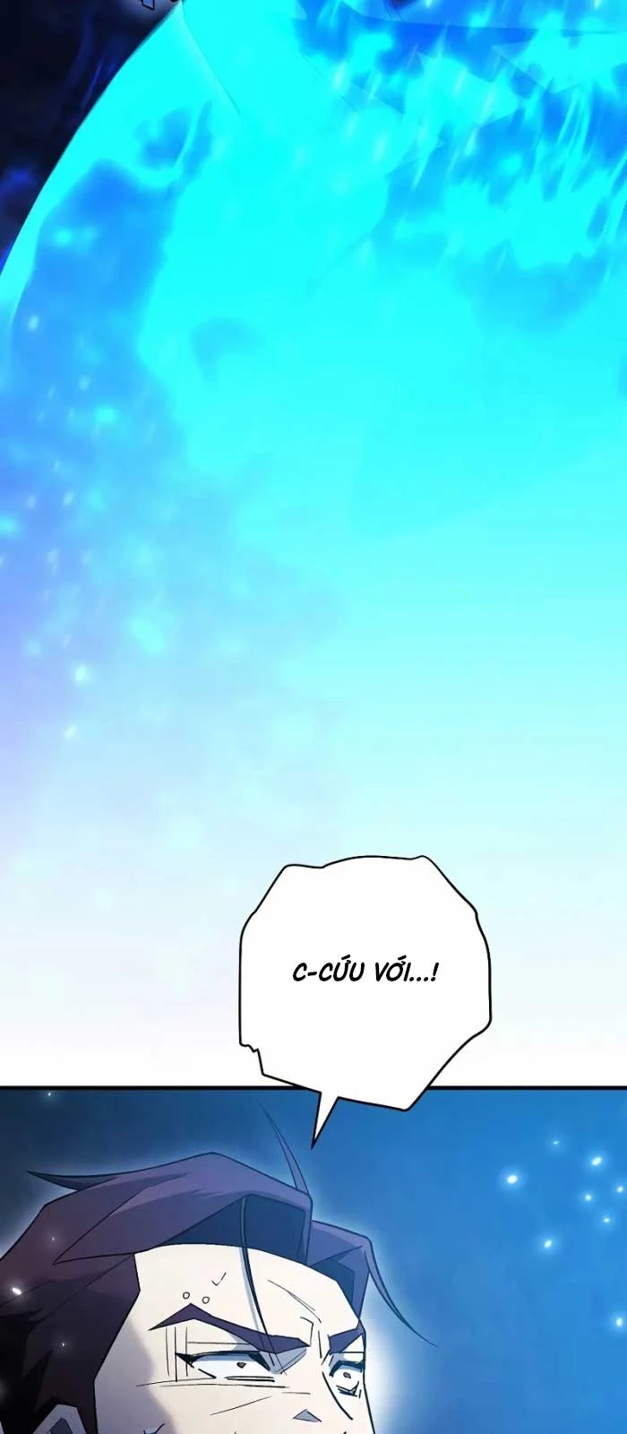Anh Hùng Trở Về Chapter 110 - Trang 2